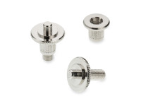 Schaller STM TOM-Style Bridge C Schaller STM TOM-Style Bridge C